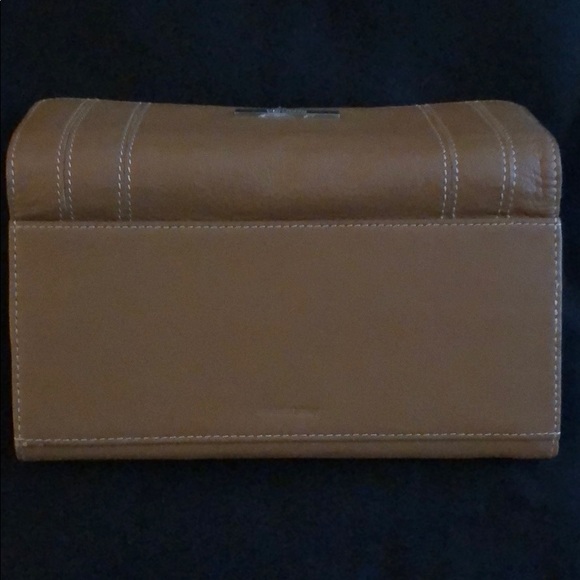 Kenneth Cole Reaction wallet - Picture 5 of 8